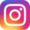 Instagram Hermann Bilz